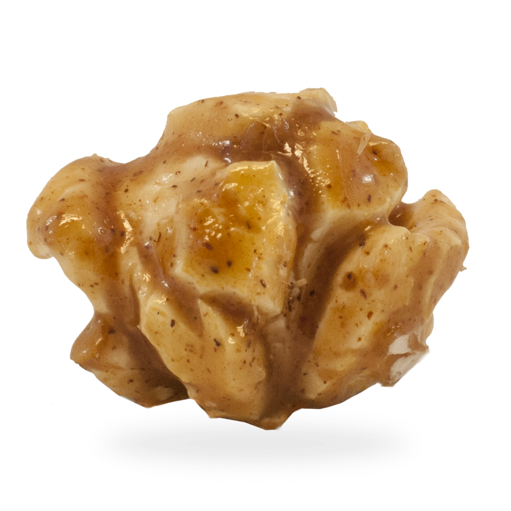 Popcorn Cartoon Clipart