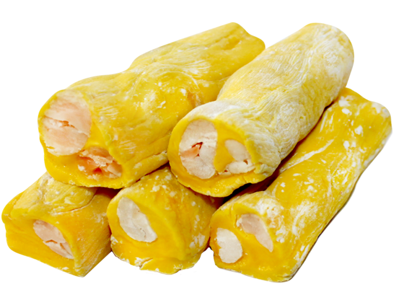 Lemon Clipart Clipart