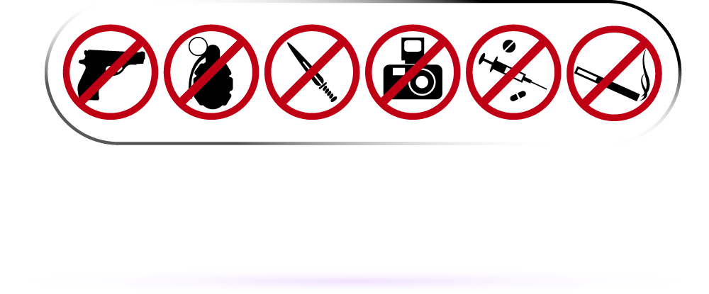 Red Banner Clipart