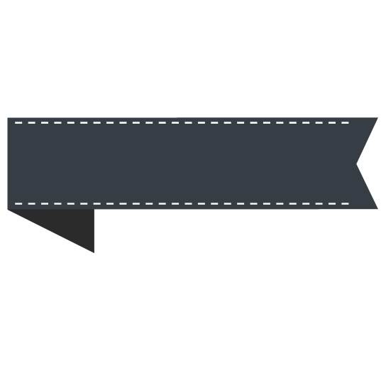 Black Line Background Clipart