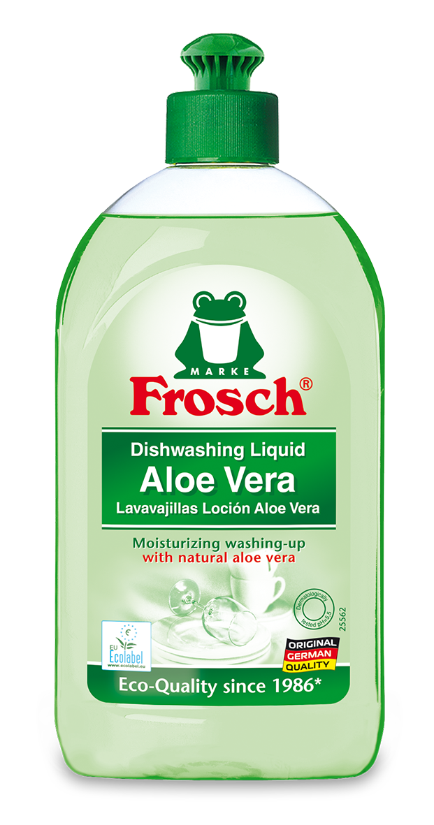 Aloe Vera Clipart