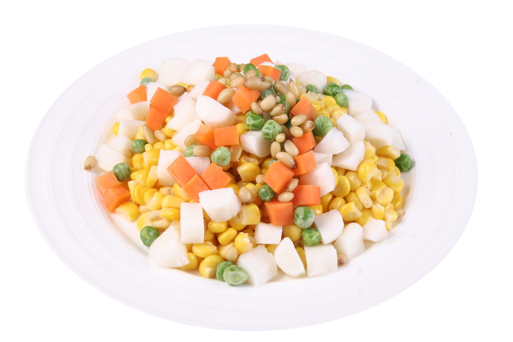 Fried Rice Clipart