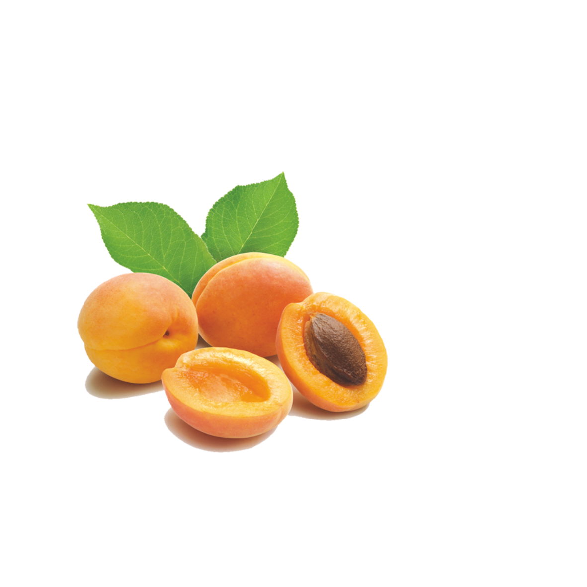 Oil Background Clipart