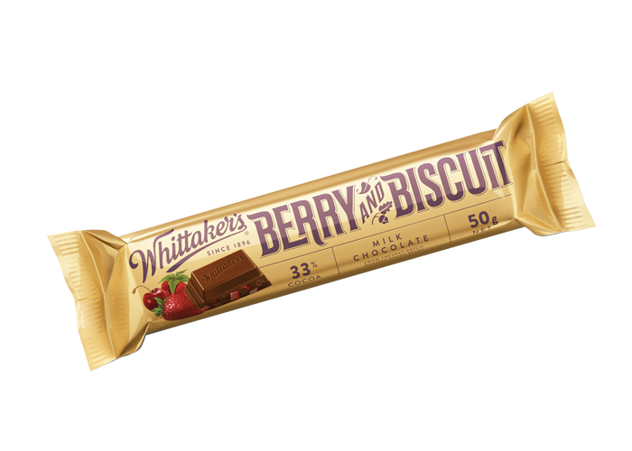 Chocolate Milk Clipart