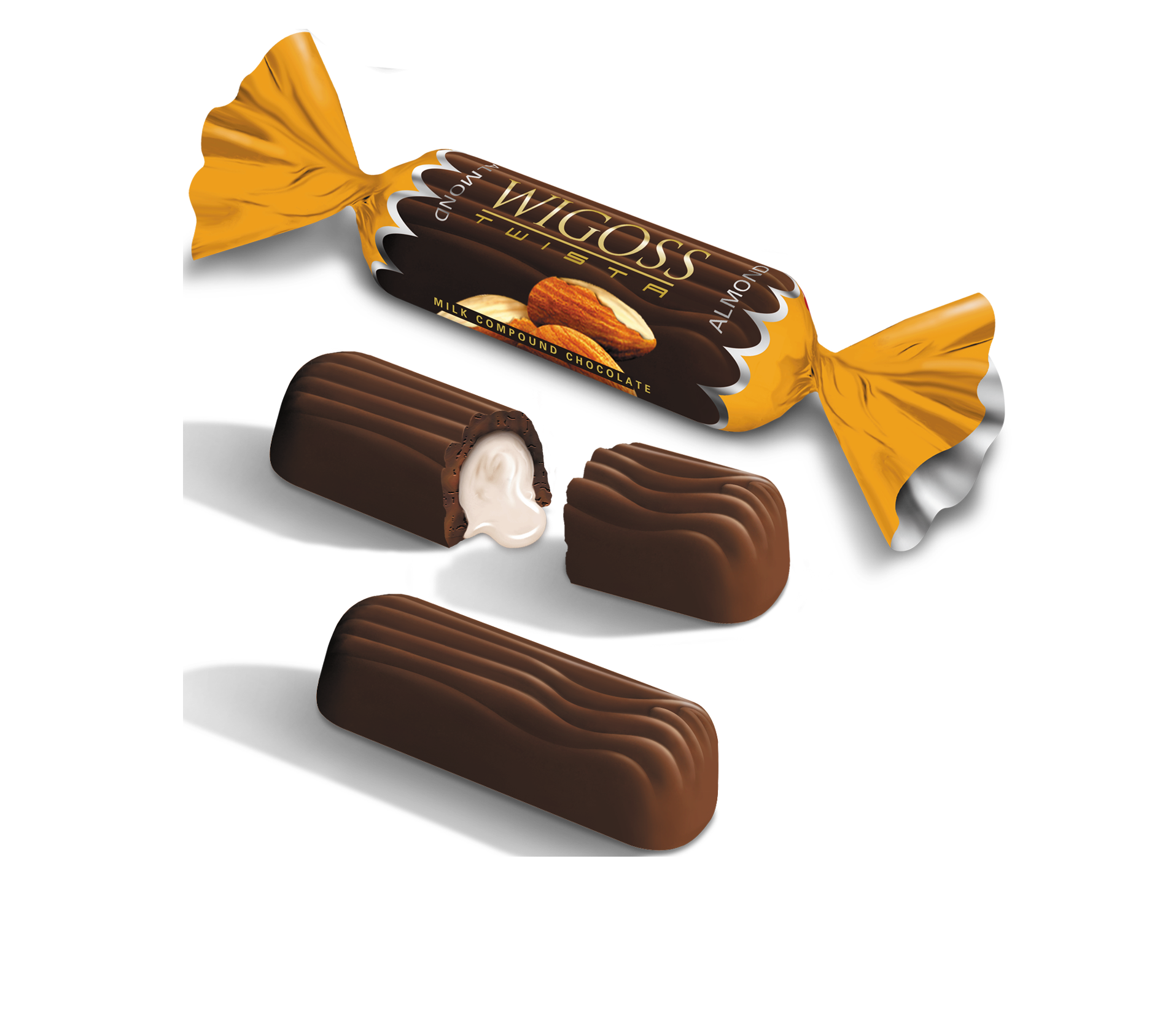 Chocolate Milk Clipart