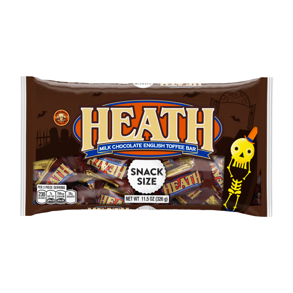 Chocolate Milk Clipart
