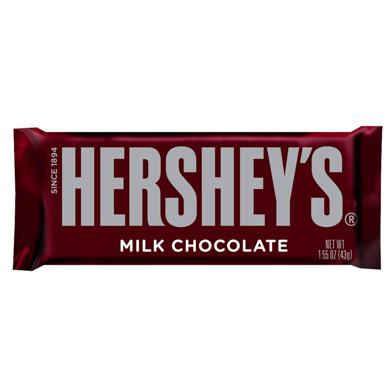Chocolate Milk Clipart