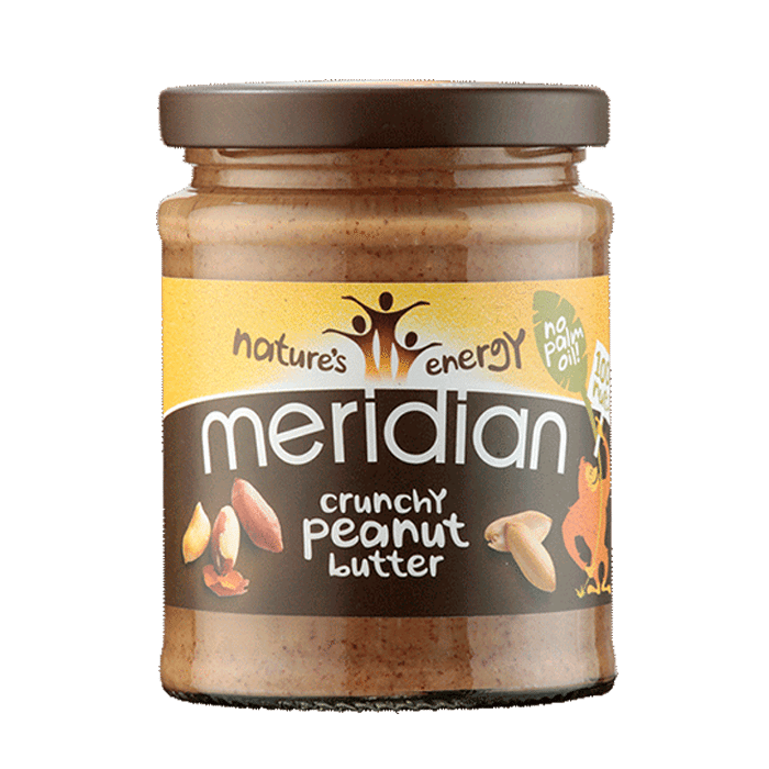 Peanut Butter Flavor Clipart