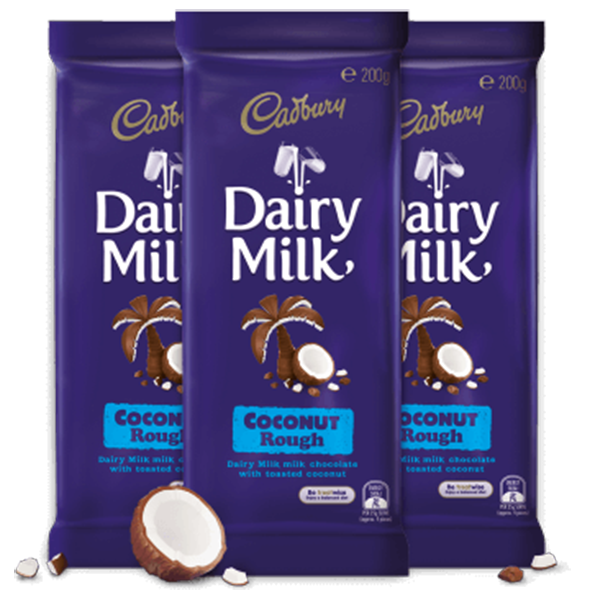 Chocolate Milk Clipart