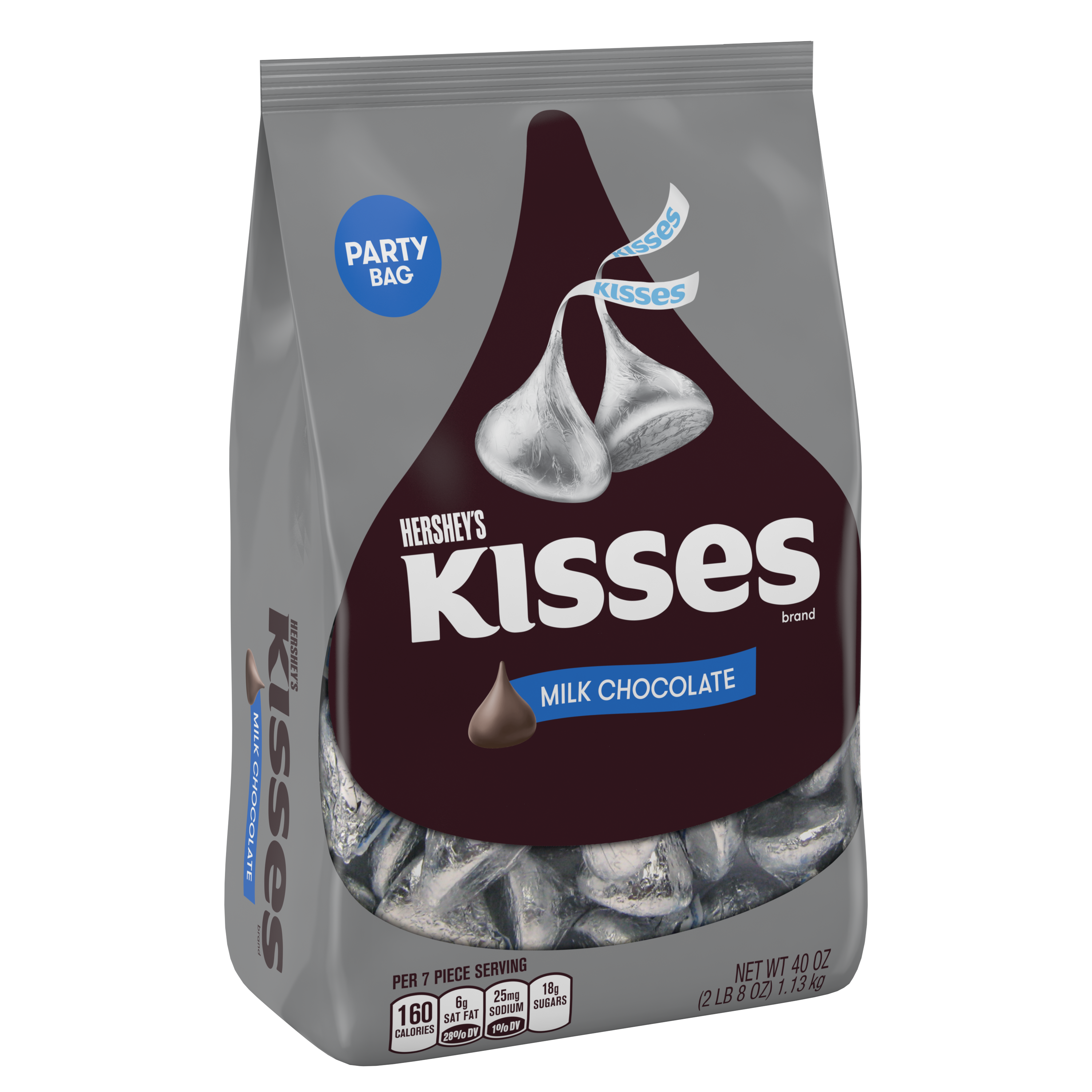 Chocolate Milk Clipart