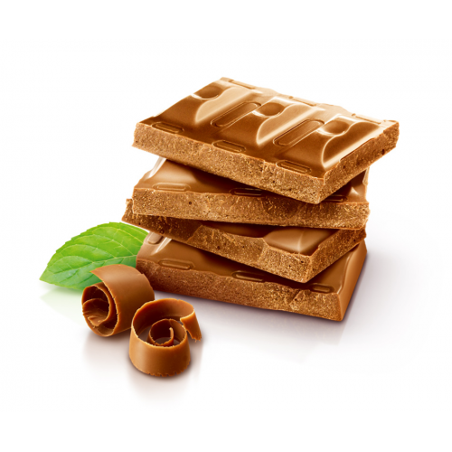 Chocolate Milk Clipart