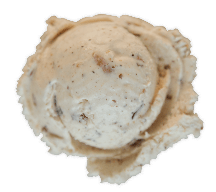 Ice Cream Cones Clipart