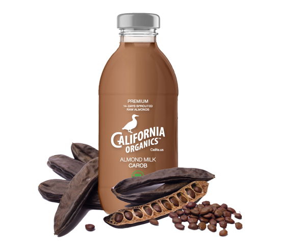 Chocolate Milk Clipart