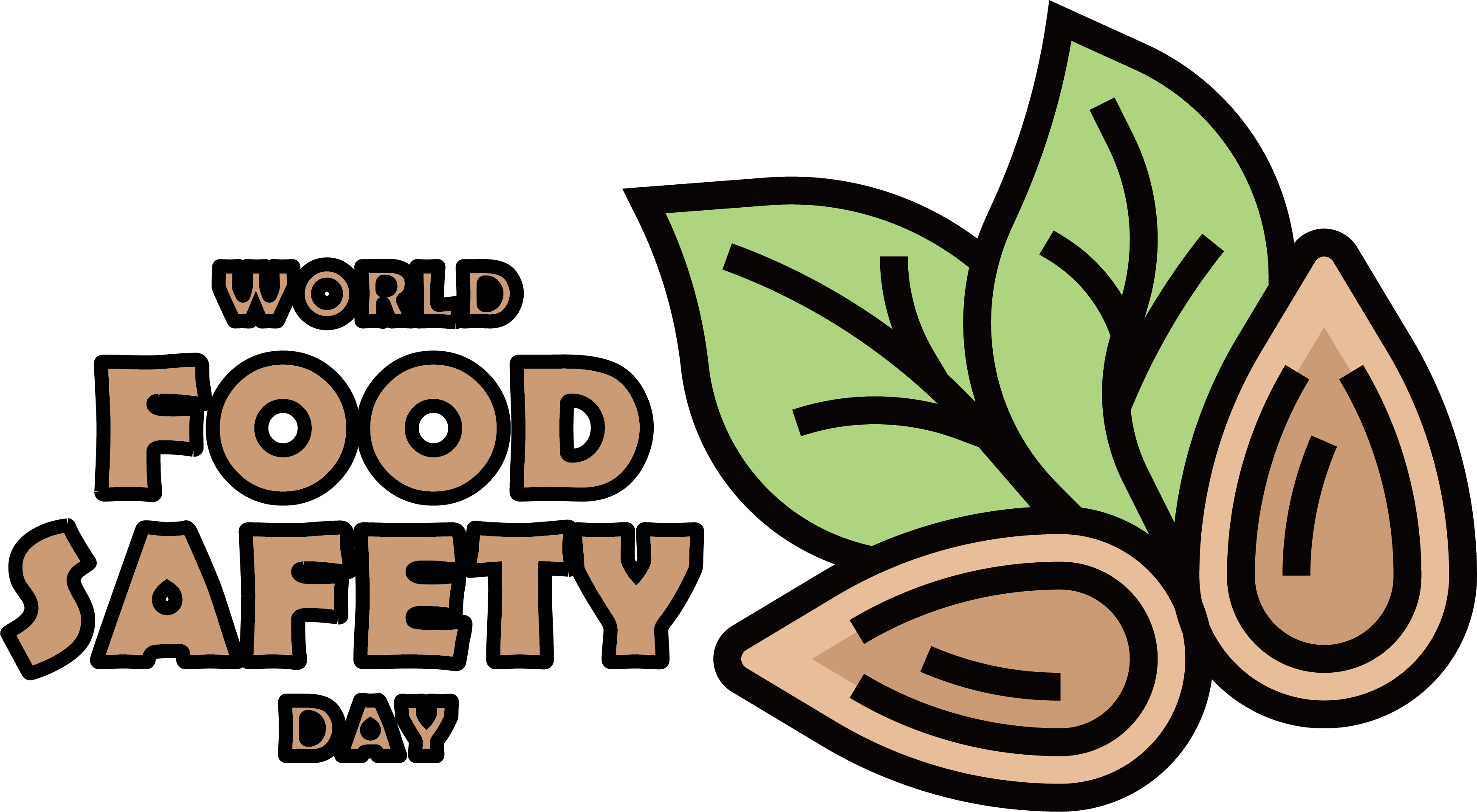 almond oil almond icon almond oil Clipart