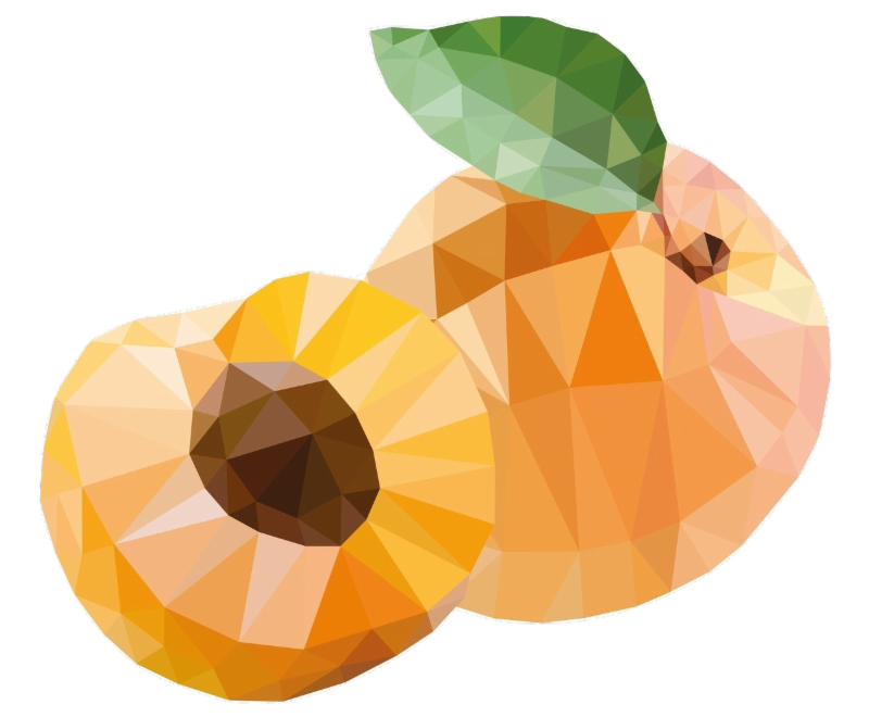 Fruit Juice Clipart