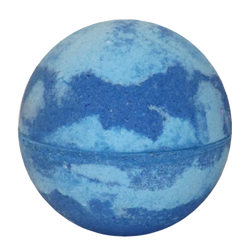 Planet Earth Clipart
