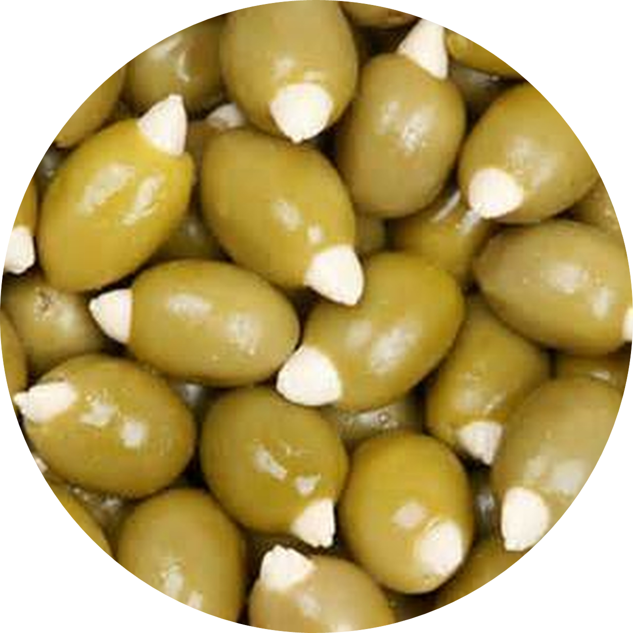 Olive Oil Clipart