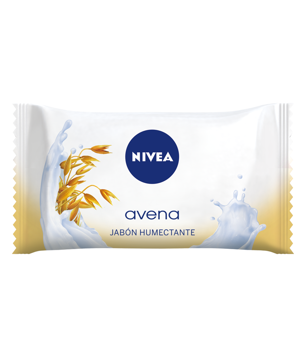 Soap Cartoon Clipart