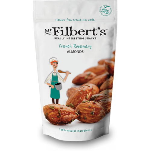 Mexican Cuisine Superfood Clipart