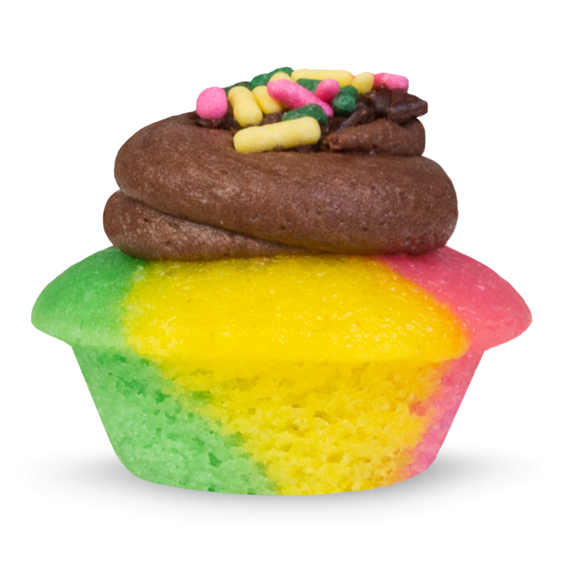 Rainbow Clipart Clipart