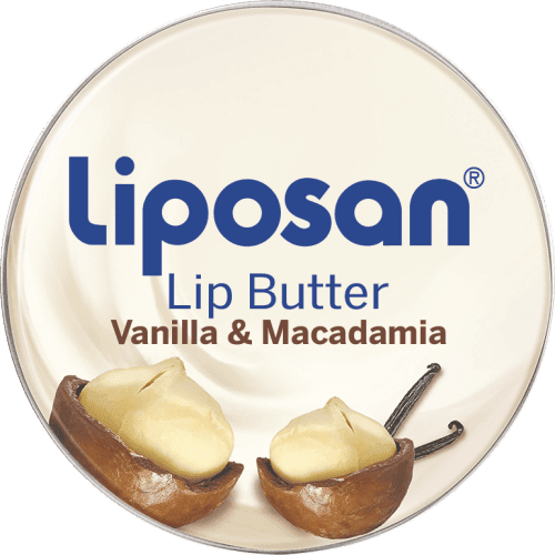 Lip Balm Food Clipart