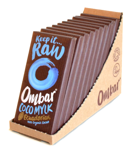Chocolate Bar Clipart