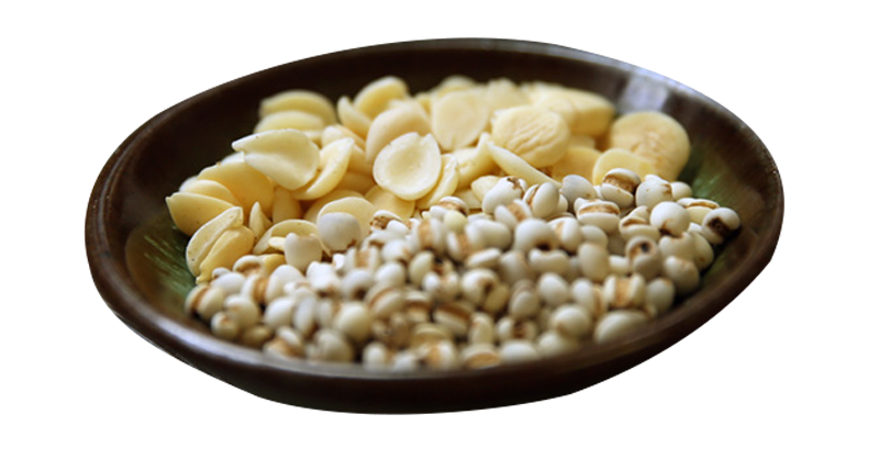 Food Cartoon Clipart