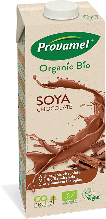 Chocolate Milk Clipart