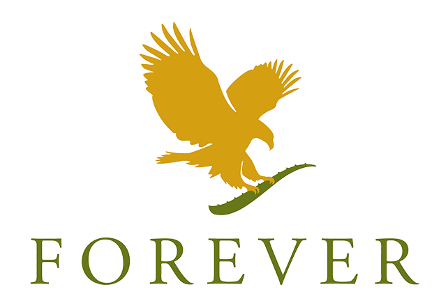 Aloe Vera Clipart