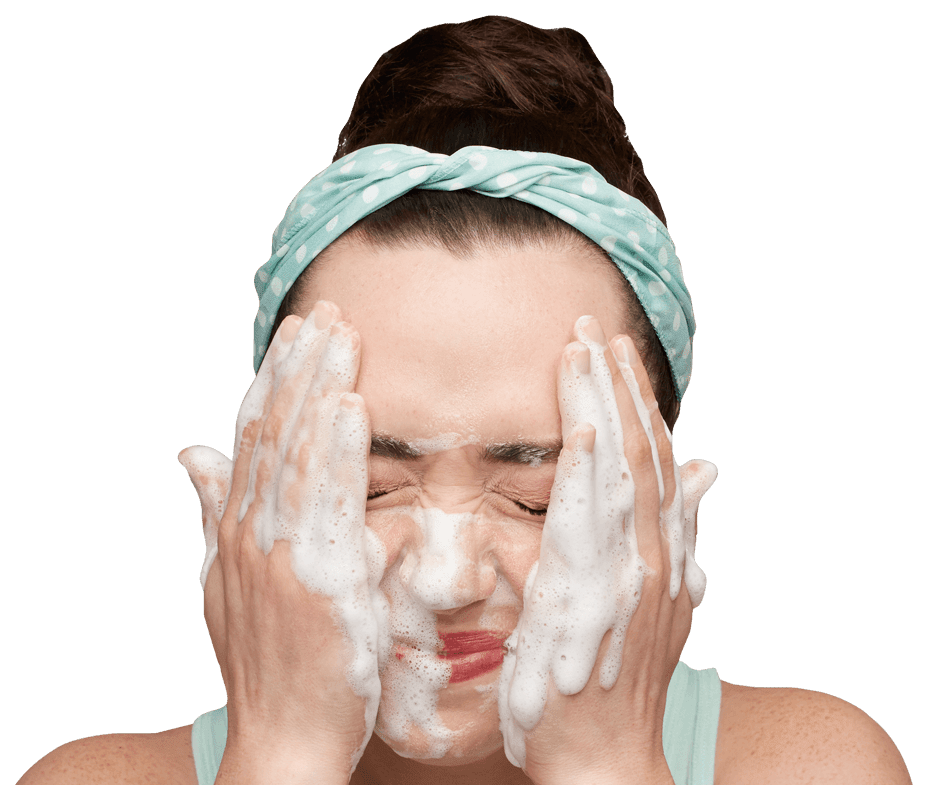 Aloe Vera Clipart