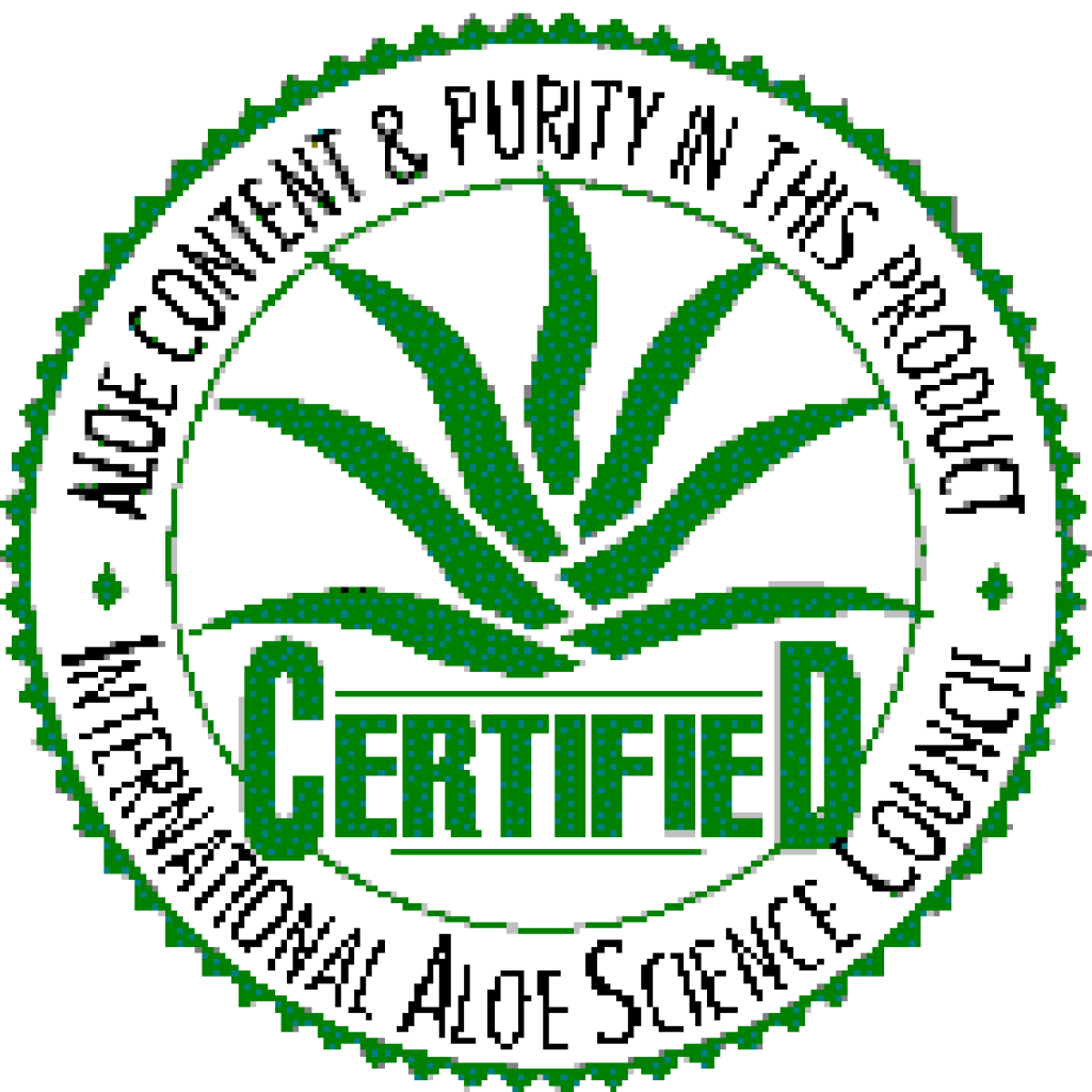 Aloe Vera Leaf Clipart