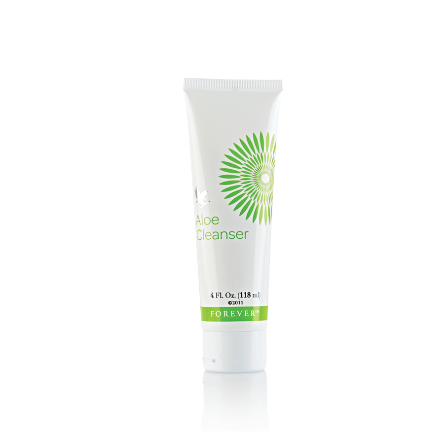 Aloe Vera Clipart