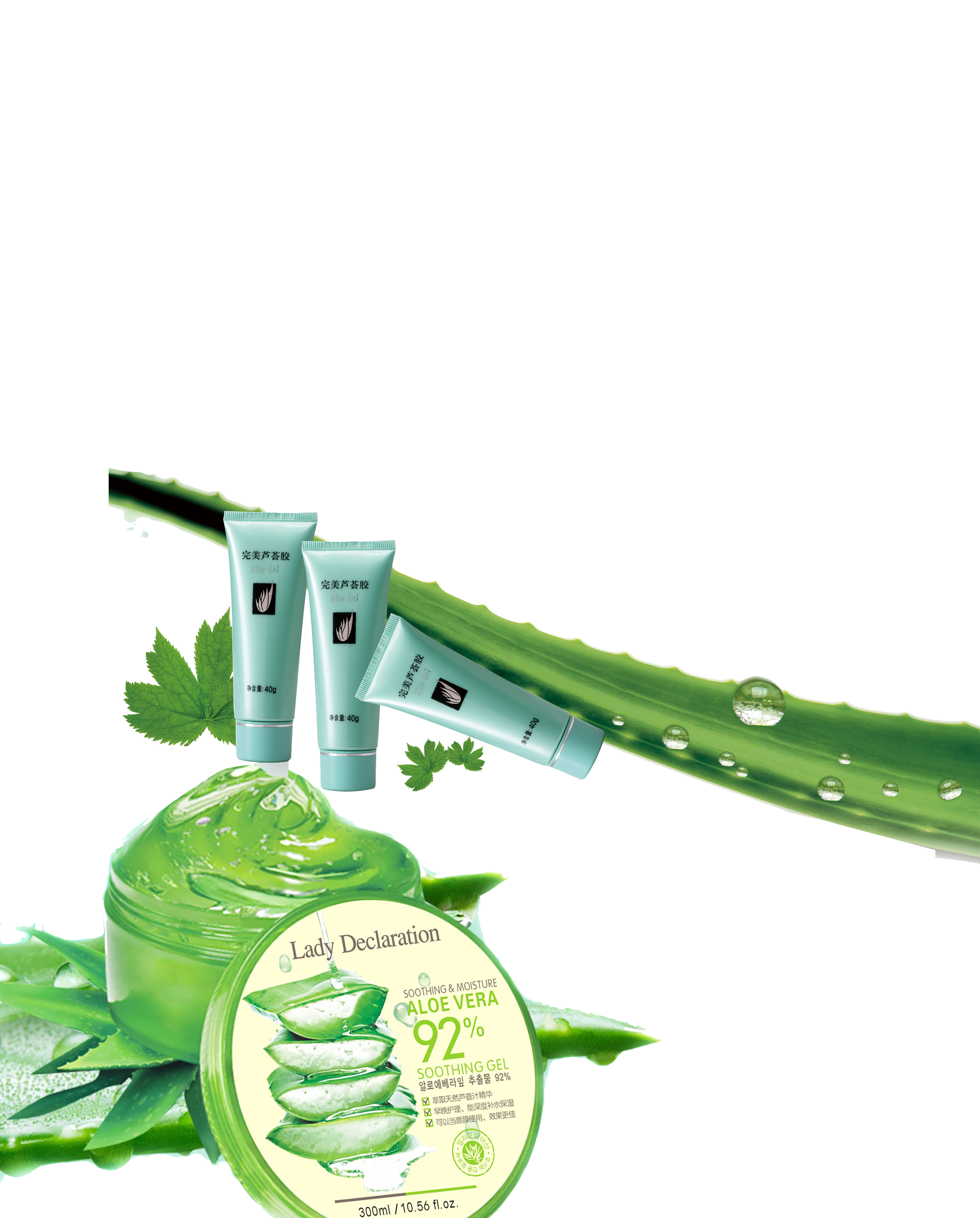 Green Grass Background Clipart