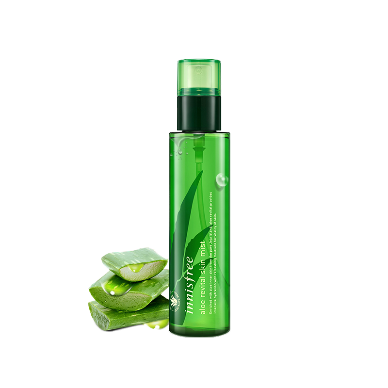 Aloe Vera Clipart