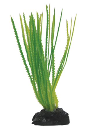 Artificial Flower Clipart