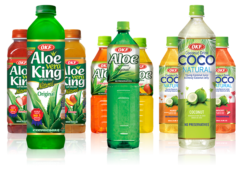 Aloe Vera Clipart