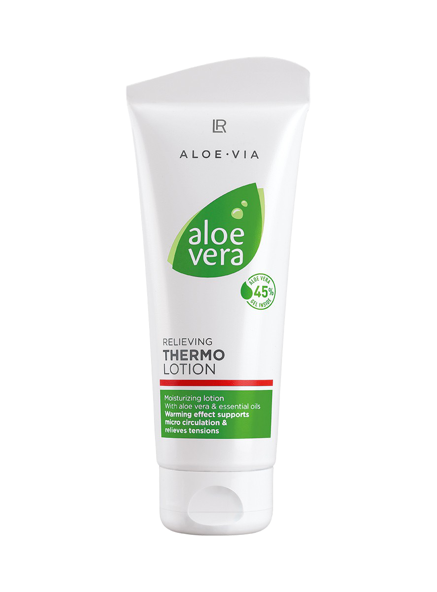 Aloe Vera Clipart