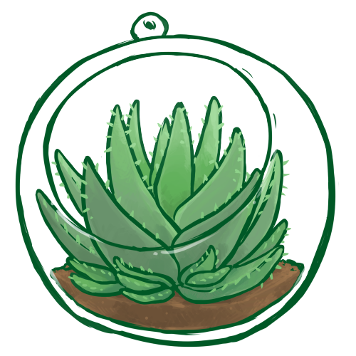 Fruit Tree Clipart