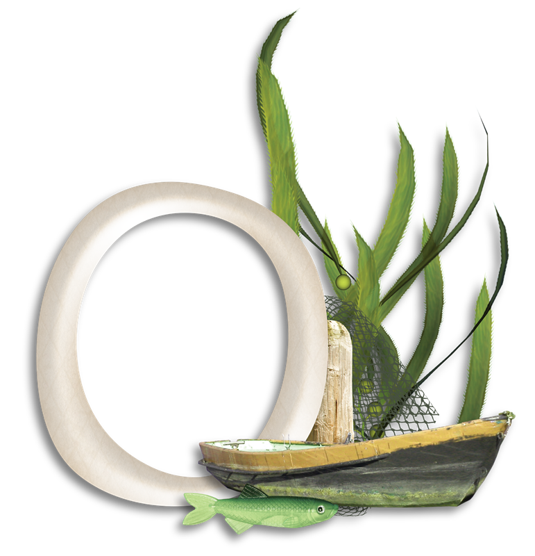 Picture Frame Frame Clipart
