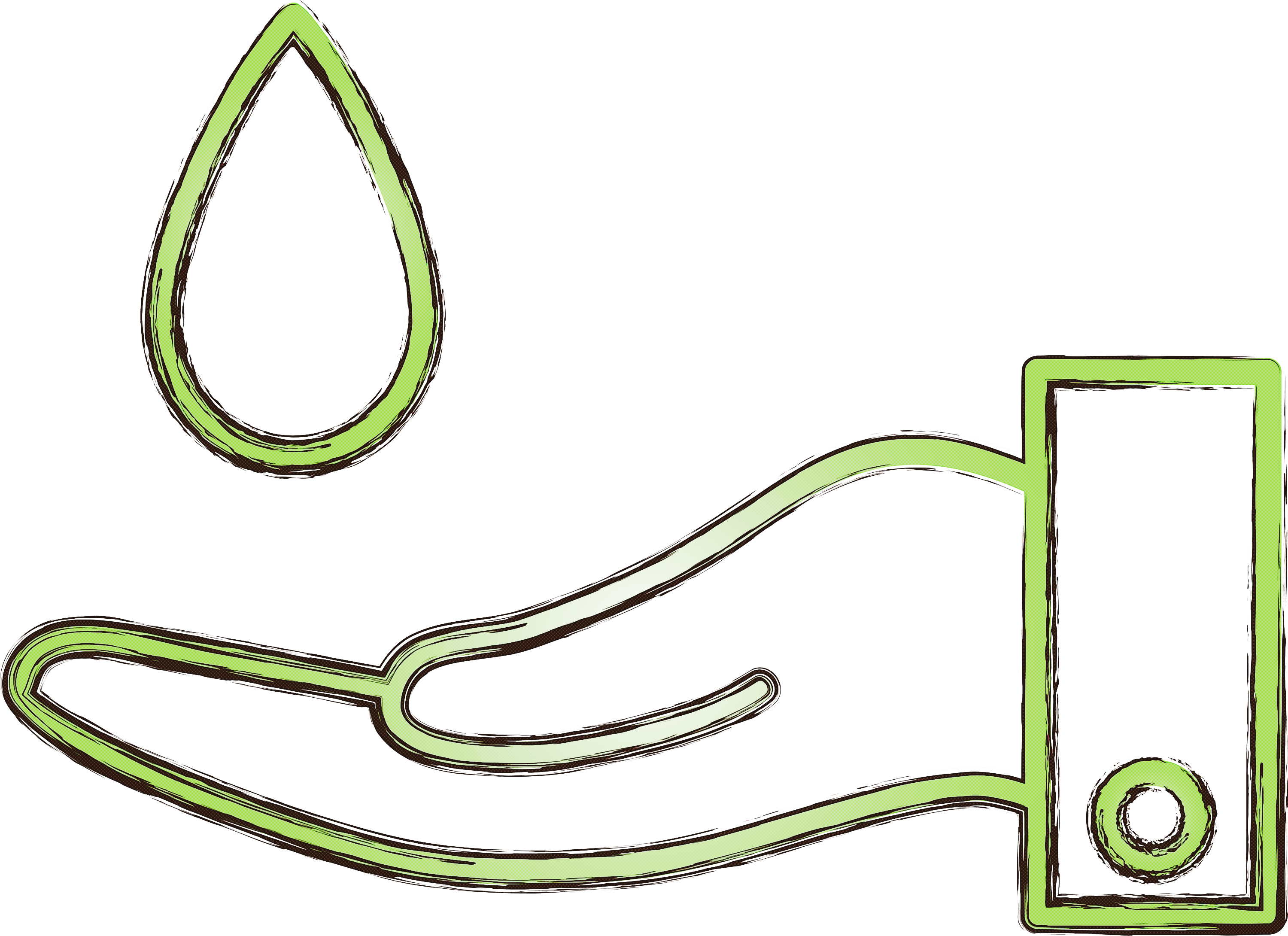 hand washing hand clean cleaning Clipart