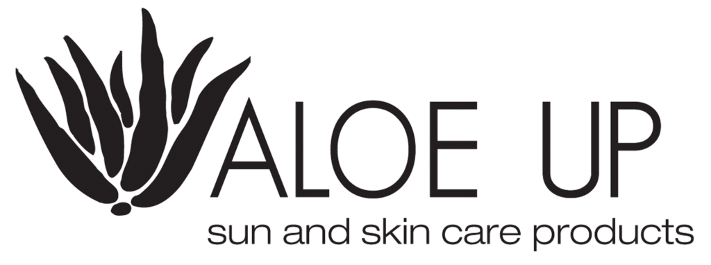Aloe Vera Clipart