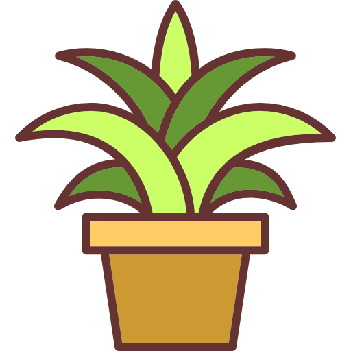 Food Icon Background Clipart