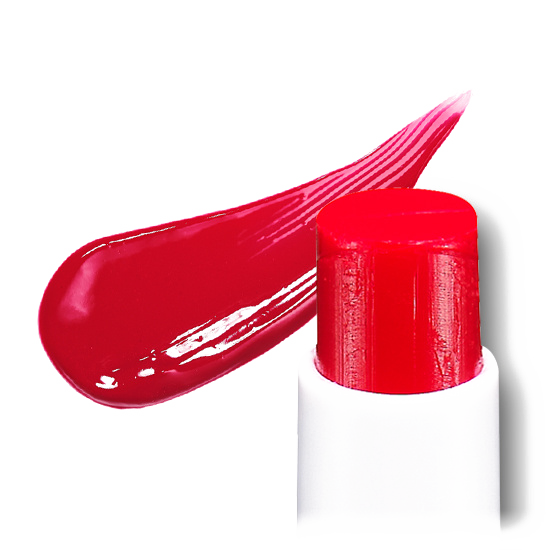 Aloe Vera Clipart