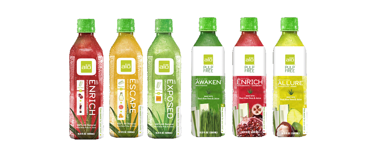 Juice Background Clipart