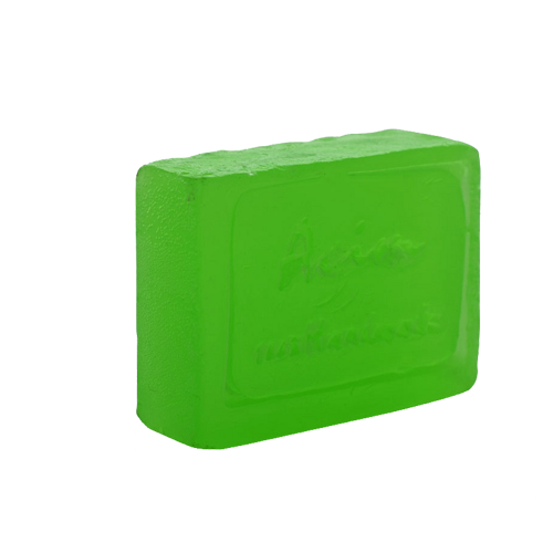 Green Grass Background Clipart