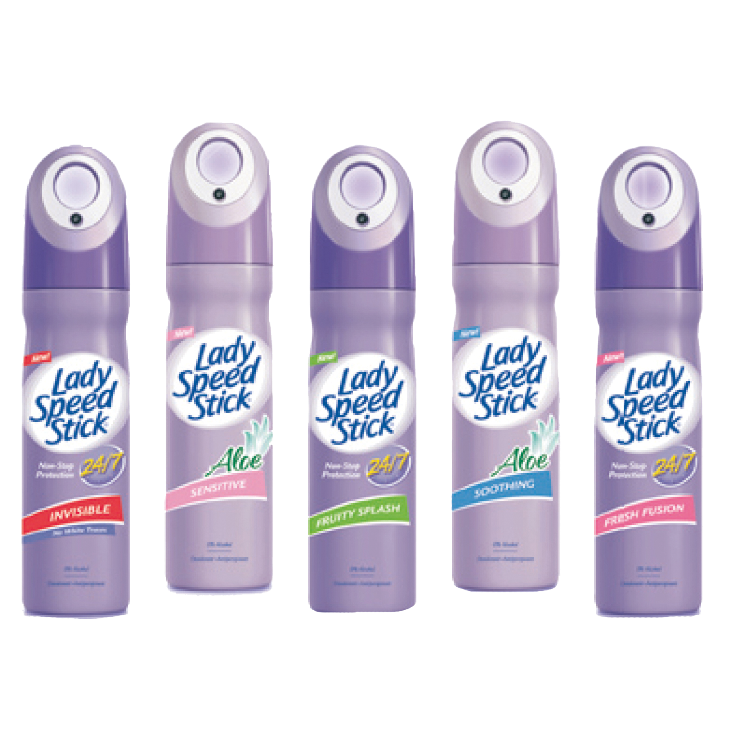 Aloe Vera Clipart