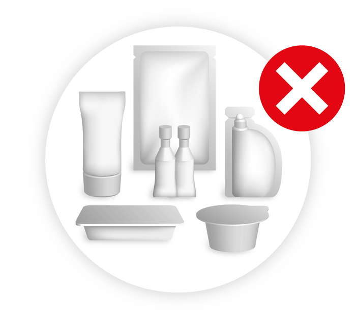 Aloe Vera Clipart