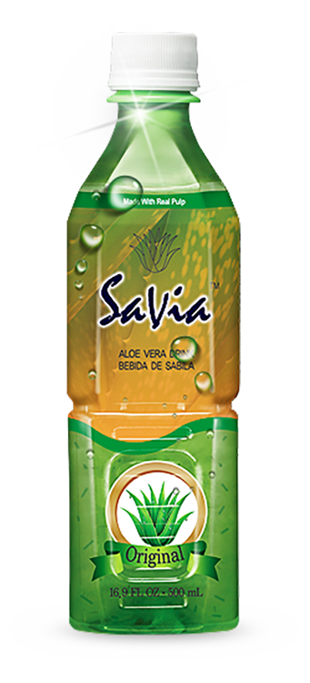 Aloe Vera Clipart