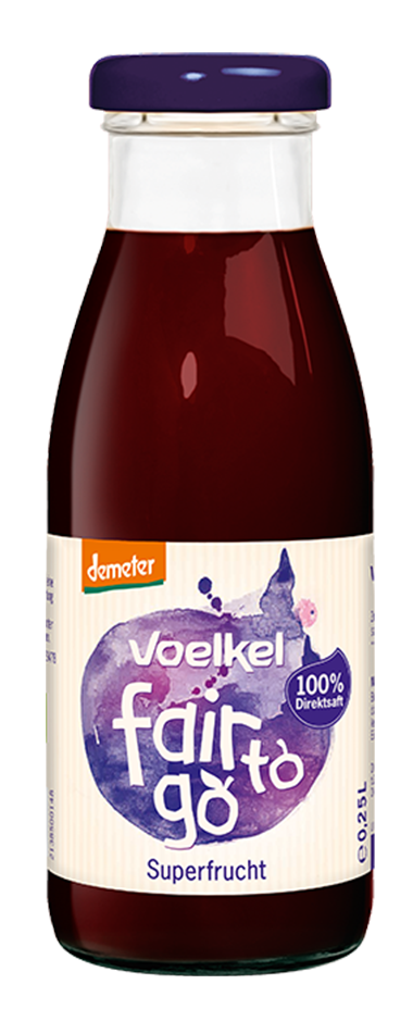 Fruit Juice Clipart