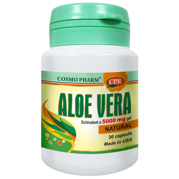 Dietary Supplement Herbal Clipart